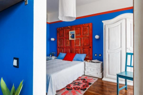 Blaga-Dom Design-Inn